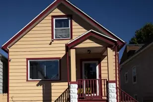 2206 S 5th Pl, Milwaukee, WI 53207 - Photo 1