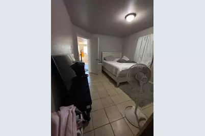 2206 S 5th Pl, Milwaukee, WI 53207 - Photo 10