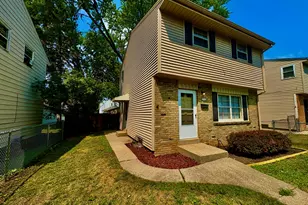 5713 N 96th St, Milwaukee, WI 53225 - Photo 28