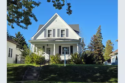 910  Dillingham Ave, Sheboygan, WI 53081 - Photo 18