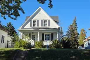 910 Dillingham Ave, Sheboygan, WI 53081 - Photo 18