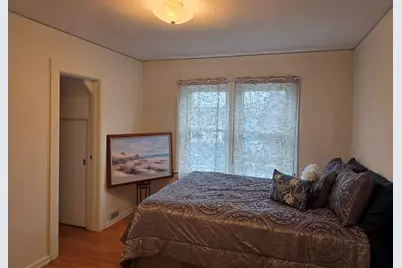 910  Dillingham Ave, Sheboygan, WI 53081 - Photo 12