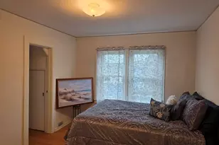 910 Dillingham Ave, Sheboygan, WI 53081 - Photo 12