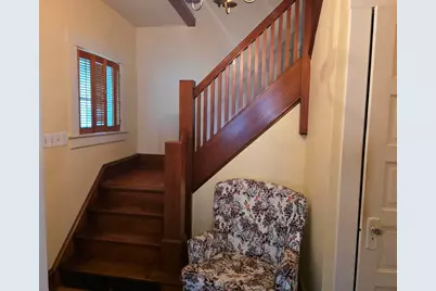 910  Dillingham Ave, Sheboygan, WI 53081 - Photo 1