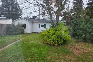 910 Dillingham Ave, Sheboygan, WI 53081 - Photo 14