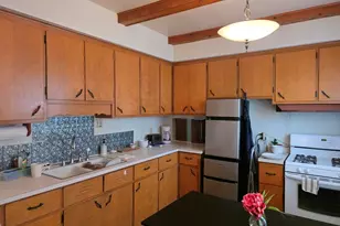 910 Dillingham Ave, Sheboygan, WI 53081 - Photo 6