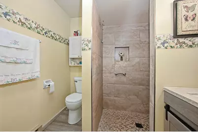 10340 W Whitnall Edge Dr #103, Franklin, WI 53132 - Photo 18