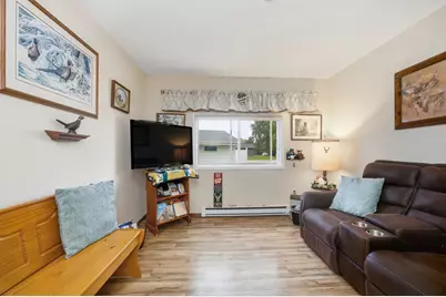 10340 W Whitnall Edge Dr #103, Franklin, WI 53132 - Photo 14