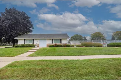 10340 W Whitnall Edge Dr #103, Franklin, WI 53132 - Photo 20