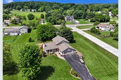 28941  Golden Cir, Racine, WI 53185 - Photo 4