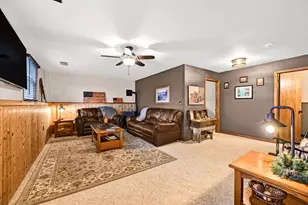 28941 Golden Cir, Racine, WI 53185 - Photo 22