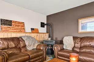 28941 Golden Cir, Racine, WI 53185 - Photo 18