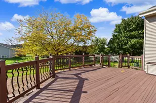 28941 Golden Cir, Racine, WI 53185 - Photo 34