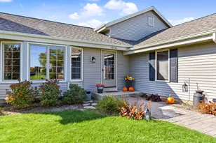 28941 Golden Cir, Racine, WI 53185 - Photo 1