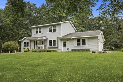 23613  Emerald Ave, La Grange, WI 54660 - Photo 1
