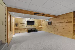 23613 Emerald Ave, La Grange, WI 54660 - Photo 20