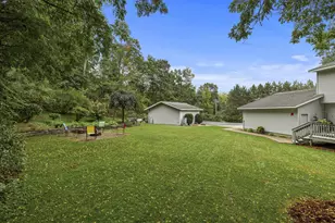 23613 Emerald Ave, La Grange, WI 54660 - Photo 30