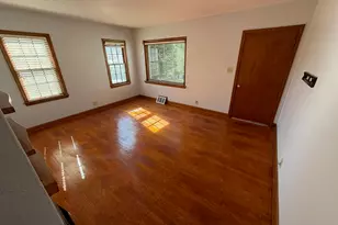 3852 S 5th St, Milwaukee, WI 53207 - Photo 8
