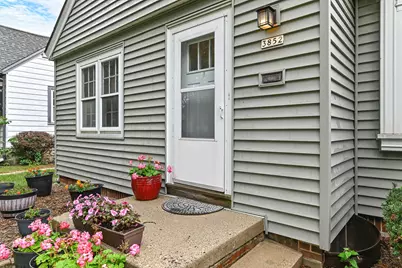 3852 S 5th St, Milwaukee, WI 53207 - Photo 4