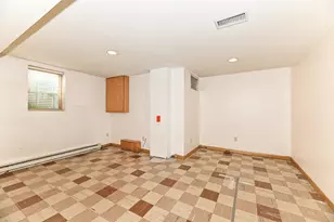 3852 S 5th St, Milwaukee, WI 53207 - Photo 14