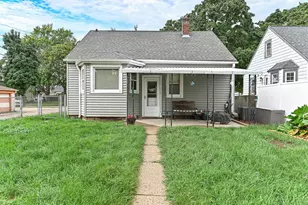 3852 S 5th St, Milwaukee, WI 53207 - Photo 22