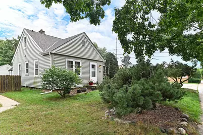 3852 S 5th St, Milwaukee, WI 53207 - Photo 1