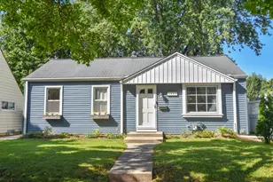 3429 N 95th St, Milwaukee, WI 53222 - Photo 2