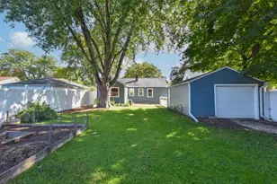 3429 N 95th St, Milwaukee, WI 53222 - Photo 22