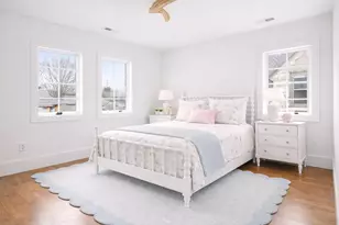4840 N Larkin St, Whitefish Bay, WI 53217 - Photo 26