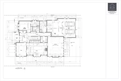 4840 N Larkin St, Whitefish Bay, WI 53217 - Photo 42