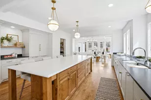 4840 N Larkin St, Whitefish Bay, WI 53217 - Photo 10