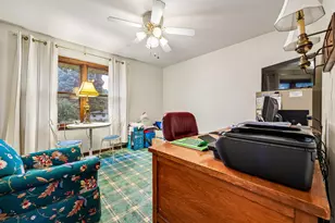 21875 Clearfield Rd, Brookfield, WI 53045 - Photo 16