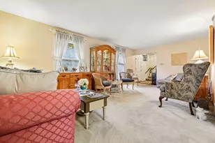 21875 Clearfield Rd, Brookfield, WI 53045 - Photo 4