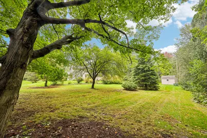 21875  Clearfield Rd, Brookfield, WI 53045 - Photo 20