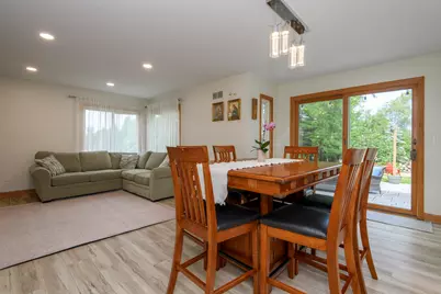 W235N7102  Prairie Ln, Sussex, WI 53089 - Photo 16