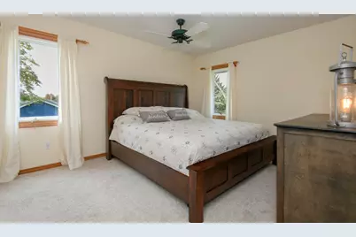 W235N7102  Prairie Ln, Sussex, WI 53089 - Photo 22