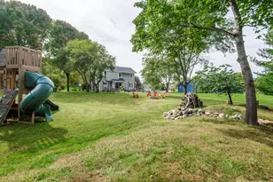 W235N7102 Prairie Ln, Sussex, WI 53089 - Photo 38