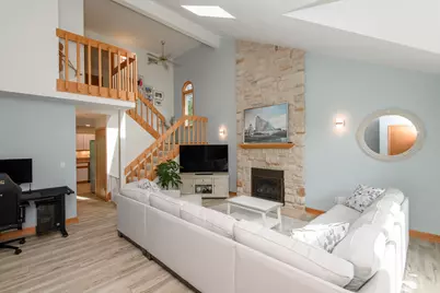 W235N7102  Prairie Ln, Sussex, WI 53089 - Photo 8