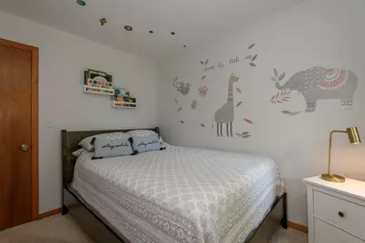 W235N7102  Prairie Ln, Sussex, WI 53089 - Photo 26