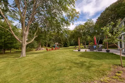 W235N7102  Prairie Ln, Sussex, WI 53089 - Photo 6
