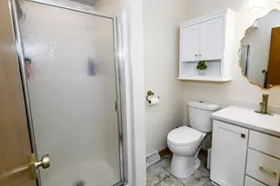 W235N7102 Prairie Ln, Sussex, WI 53089 - Photo 20
