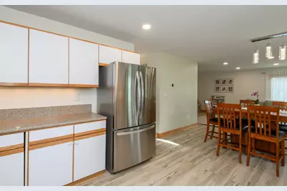 W235N7102  Prairie Ln, Sussex, WI 53089 - Photo 14