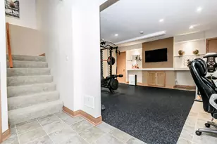W235N7102 Prairie Ln, Sussex, WI 53089 - Photo 30