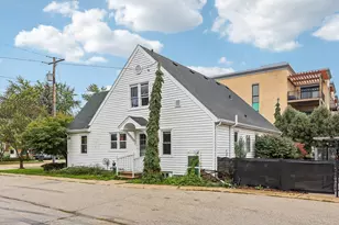 510 E Main St, Racine, WI 53185 - Photo 24