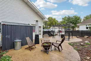510 E Main St, Racine, WI 53185 - Photo 4