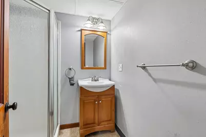 510 E Main St, Racine, WI 53185 - Photo 20
