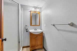 510 E Main St, Racine, WI 53185 - Photo 20