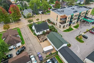 510 E Main St, Racine, WI 53185 - Photo 26