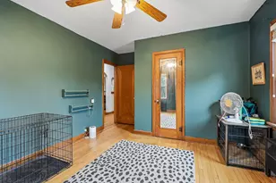 510 E Main St, Racine, WI 53185 - Photo 12