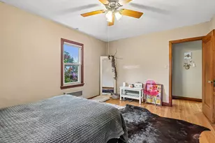 510 E Main St, Racine, WI 53185 - Photo 10
